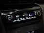 Toyota Yaris Cross 1.5 Hybrid 115 Active CARPLAY/CAMERA/PDC/AUTOMAAT
