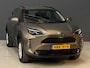 Toyota Yaris Cross 1.5 Hybrid 115 Active CARPLAY/CAMERA/PDC/AUTOMAAT