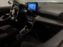 Toyota Yaris Cross 1.5 Hybrid 115 Active CARPLAY/CAMERA/PDC/AUTOMAAT