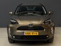 Toyota Yaris Cross 1.5 Hybrid 115 Active CARPLAY/CAMERA/PDC/AUTOMAAT