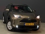 Toyota Yaris Cross 1.5 Hybrid 115 Active CARPLAY/CAMERA/PDC/AUTOMAAT