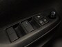 Toyota Yaris Cross 1.5 Hybrid 115 Active CARPLAY/CAMERA/PDC/AUTOMAAT