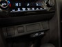 Toyota Yaris Cross 1.5 Hybrid 115 Active CARPLAY/CAMERA/PDC/AUTOMAAT