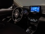 Toyota Yaris Cross 1.5 Hybrid 115 Active CARPLAY/CAMERA/PDC/AUTOMAAT