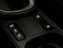 Toyota Yaris Cross 1.5 Hybrid 115 Active CARPLAY/CAMERA/PDC/AUTOMAAT