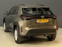 Toyota Yaris Cross 1.5 Hybrid 115 Active CARPLAY/CAMERA/PDC/AUTOMAAT