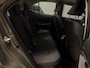 Toyota Yaris Cross 1.5 Hybrid 115 Active CARPLAY/CAMERA/PDC/AUTOMAAT
