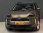 Toyota Yaris Cross 1.5 Hybrid 115 Active CARPLAY/CAMERA/PDC/AUTOMAAT