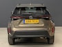 Toyota Yaris Cross 1.5 Hybrid 115 Active CARPLAY/CAMERA/PDC/AUTOMAAT