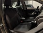 Toyota Yaris Cross 1.5 Hybrid 115 Active CARPLAY/CAMERA/PDC/AUTOMAAT