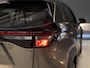 Toyota Yaris Cross 1.5 Hybrid 115 Active CARPLAY/CAMERA/PDC/AUTOMAAT