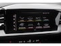 Audi Q4 e-tron 40 Advanced edition 77 kWh / SoH 92,1% / Trekhaak / Camera / Head-up / CarPlay / Matrix LED / 19'' / Warmtepomp / Dodehoek / DAB / ACC