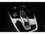 Audi Q4 e-tron 40 Advanced edition 77 kWh / SoH 92,1% / Trekhaak / Camera / Head-up / CarPlay / Matrix LED / 19'' / Warmtepomp / Dodehoek / DAB / ACC