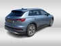 Audi Q4 e-tron 40 Advanced edition 77 kWh / SoH 92,1% / Trekhaak / Camera / Head-up / CarPlay / Matrix LED / 19'' / Warmtepomp / Dodehoek / DAB / ACC