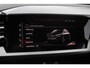 Audi Q4 e-tron 40 Advanced edition 77 kWh / SoH 92,1% / Trekhaak / Camera / Head-up / CarPlay / Matrix LED / 19'' / Warmtepomp / Dodehoek / DAB / ACC