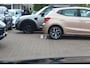 Audi Q4 e-tron 40 Advanced edition 77 kWh / SoH 92,1% / Trekhaak / Camera / Head-up / CarPlay / Matrix LED / 19'' / Warmtepomp / Dodehoek / DAB / ACC