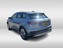 Audi Q4 e-tron 40 Advanced edition 77 kWh / SoH 92,1% / Trekhaak / Camera / Head-up / CarPlay / Matrix LED / 19'' / Warmtepomp / Dodehoek / DAB / ACC