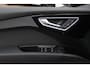 Audi Q4 e-tron 40 Advanced edition 77 kWh / SoH 92,1% / Trekhaak / Camera / Head-up / CarPlay / Matrix LED / 19'' / Warmtepomp / Dodehoek / DAB / ACC