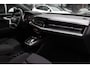 Audi Q4 e-tron 40 Advanced edition 77 kWh / SoH 92,1% / Trekhaak / Camera / Head-up / CarPlay / Matrix LED / 19'' / Warmtepomp / Dodehoek / DAB / ACC