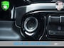 Chevrolet Silverado 6.2L V8 | High Country | Leder | Widebody | Black ops | LPG