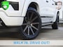 Chevrolet Silverado 6.2L V8 | High Country | Leder | Widebody | Black ops | LPG