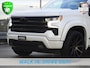 Chevrolet Silverado 6.2L V8 | High Country | Leder | Widebody | Black ops | LPG