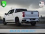 Chevrolet Silverado 6.2L V8 | High Country | Leder | Widebody | Black ops | LPG