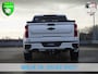 Chevrolet Silverado 6.2L V8 | High Country | Leder | Widebody | Black ops | LPG