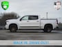 Chevrolet Silverado 6.2L V8 | High Country | Leder | Widebody | Black ops | LPG