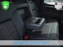 Chevrolet Silverado 6.2L V8 | High Country | Leder | Widebody | Black ops | LPG