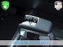 Chevrolet Silverado 6.2L V8 | High Country | Leder | Widebody | Black ops | LPG