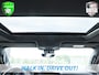 Chevrolet Silverado 6.2L V8 | High Country | Leder | Widebody | Black ops | LPG