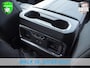 Chevrolet Silverado 6.2L V8 | High Country | Leder | Widebody | Black ops | LPG