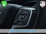 Chevrolet Silverado 6.2L V8 | High Country | Leder | Widebody | Black ops | LPG