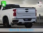 Chevrolet Silverado 6.2L V8 | High Country | Leder | Widebody | Black ops | LPG