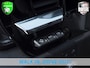 Chevrolet Silverado 6.2L V8 | High Country | Leder | Widebody | Black ops | LPG
