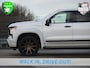 Chevrolet Silverado 6.2L V8 | High Country | Leder | Widebody | Black ops | LPG