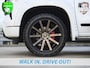 Chevrolet Silverado 6.2L V8 | High Country | Leder | Widebody | Black ops | LPG