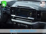 Chevrolet Silverado 6.2L V8 | High Country | Leder | Widebody | Black ops | LPG