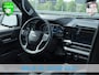 Chevrolet Silverado 6.2L V8 | High Country | Leder | Widebody | Black ops | LPG