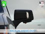 Chevrolet Silverado 6.2L V8 | High Country | Leder | Widebody | Black ops | LPG