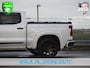 Chevrolet Silverado 6.2L V8 | High Country | Leder | Widebody | Black ops | LPG