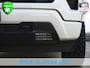 Chevrolet Silverado 6.2L V8 | High Country | Leder | Widebody | Black ops | LPG