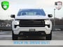 Chevrolet Silverado 6.2L V8 | High Country | Leder | Widebody | Black ops | LPG