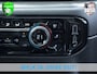 Chevrolet Silverado 6.2L V8 | High Country | Leder | Widebody | Black ops | LPG