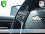 Chevrolet Silverado 6.2L V8 | High Country | Leder | Widebody | Black ops | LPG