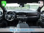 Chevrolet Silverado 6.2L V8 | High Country | Leder | Widebody | Black ops | LPG