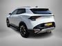 Kia Sportage 1.6 T-GDi Plug-in Hybrid AWD DynamicPlusLine Snel leverbaar!