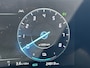 Kia Sportage 1.6 T-GDi Plug-in Hybrid AWD DynamicPlusLine Snel leverbaar!