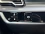 Kia Sportage 1.6 T-GDi Plug-in Hybrid AWD DynamicPlusLine Snel leverbaar!
